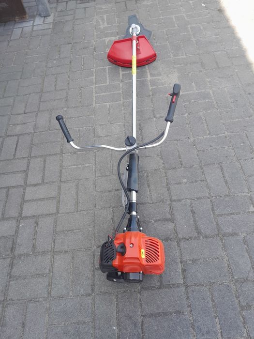 Kosa spalinowa Faworyt
