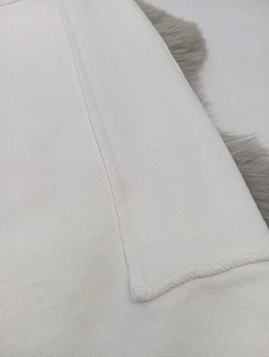 Damskie spodnie dresowe Kangol M baggy