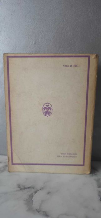 Historia Świata - Herbert George Wells