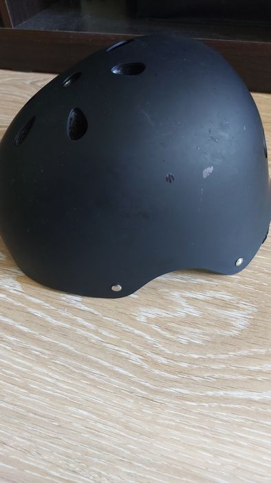 Шлем для захисту