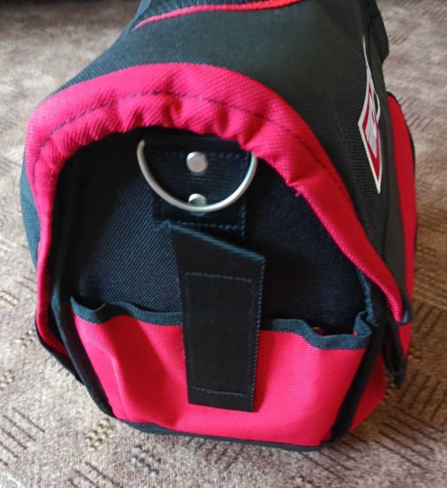 Сумка для інструменту Facom