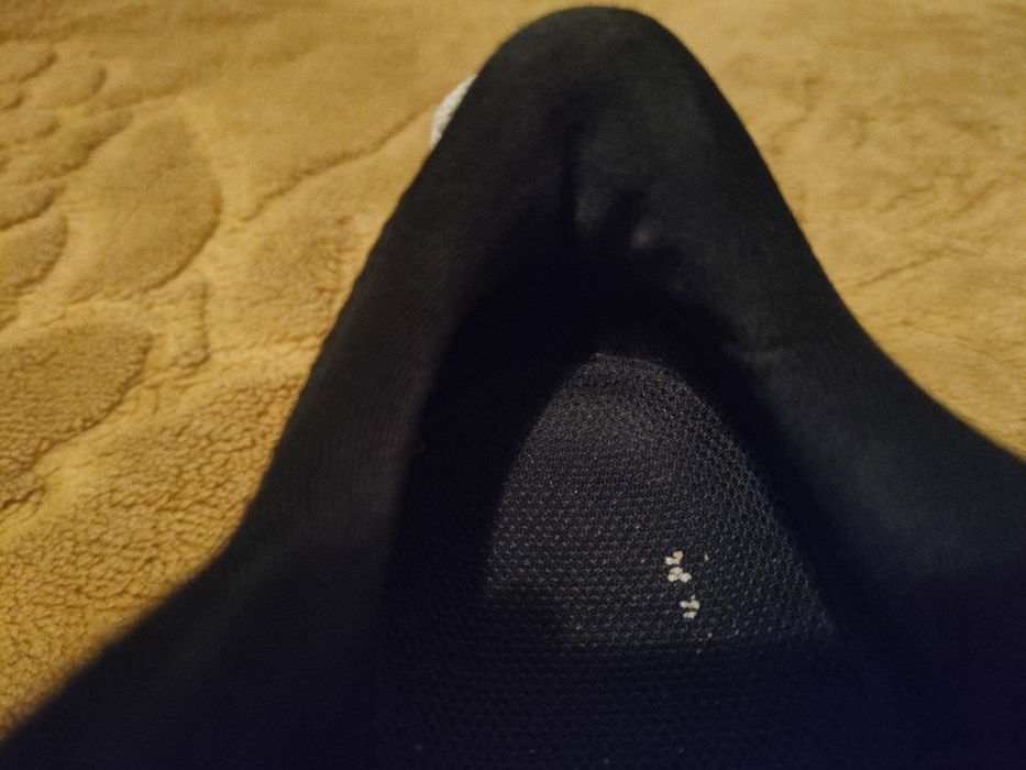 Nike Pegasus Trail 3 roz. 41 (26.5)