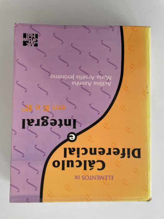 Livros Curso Telecomunicaçoes