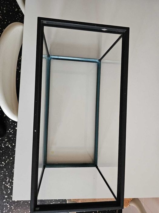 Aquário 20L (Negociável)