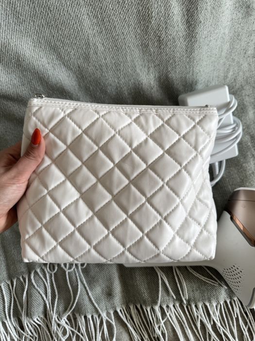 Phillips Lumea Bri955 Depilator laserowy bezprzewodowy