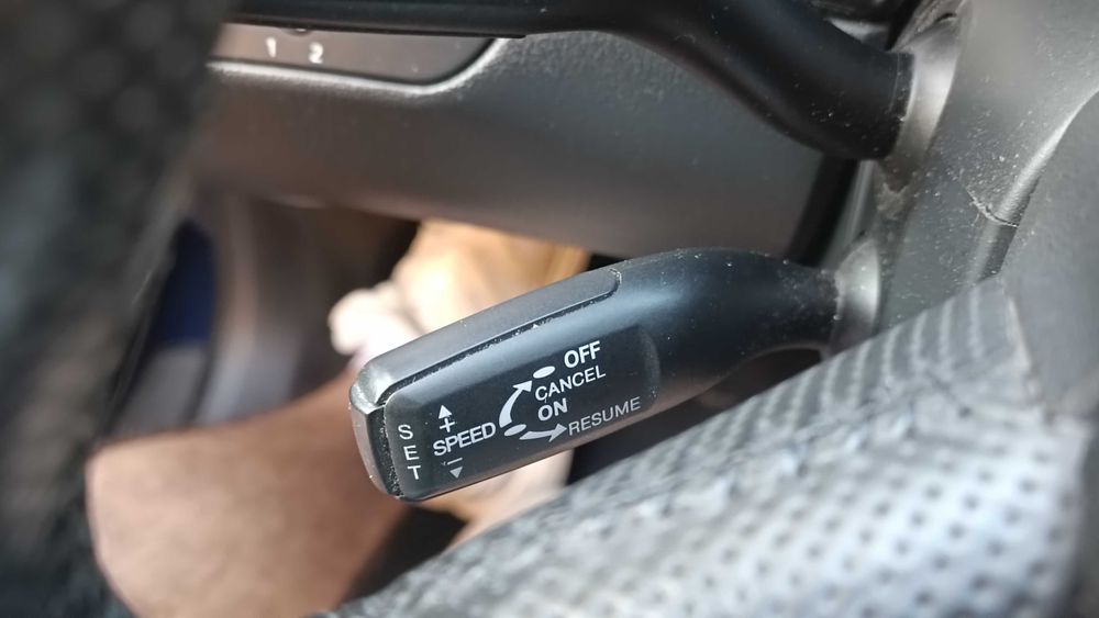 Audi A4 B7 2.0 TDI 170cv