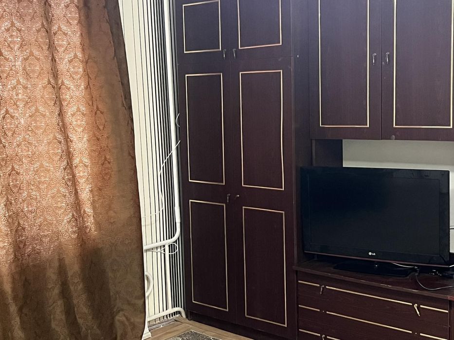 Здам почасово подобово