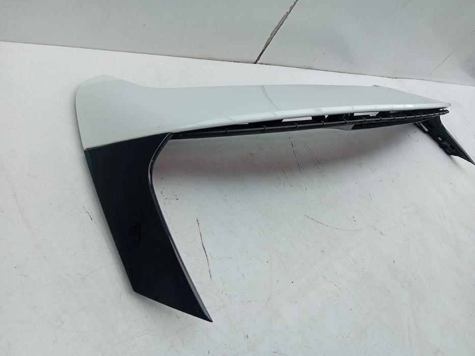 Spoiler / aileron da tampa da mala RENAULT Clio V (BF_)