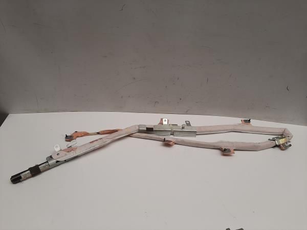 Airbag cortina direito MAZDA 6 Hatchback (GG)