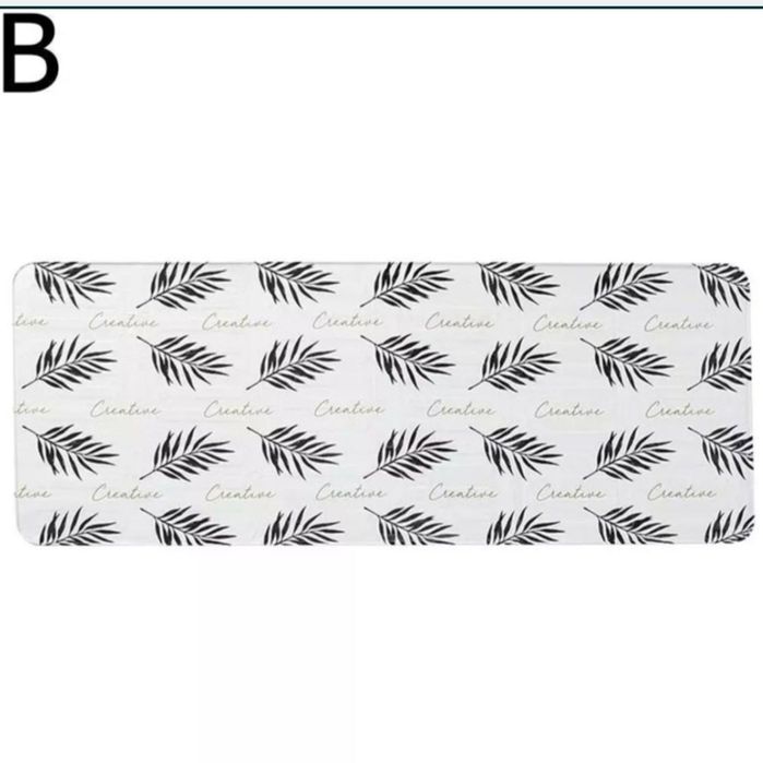 Экран-перегородка от брызг жира на кухонной плите