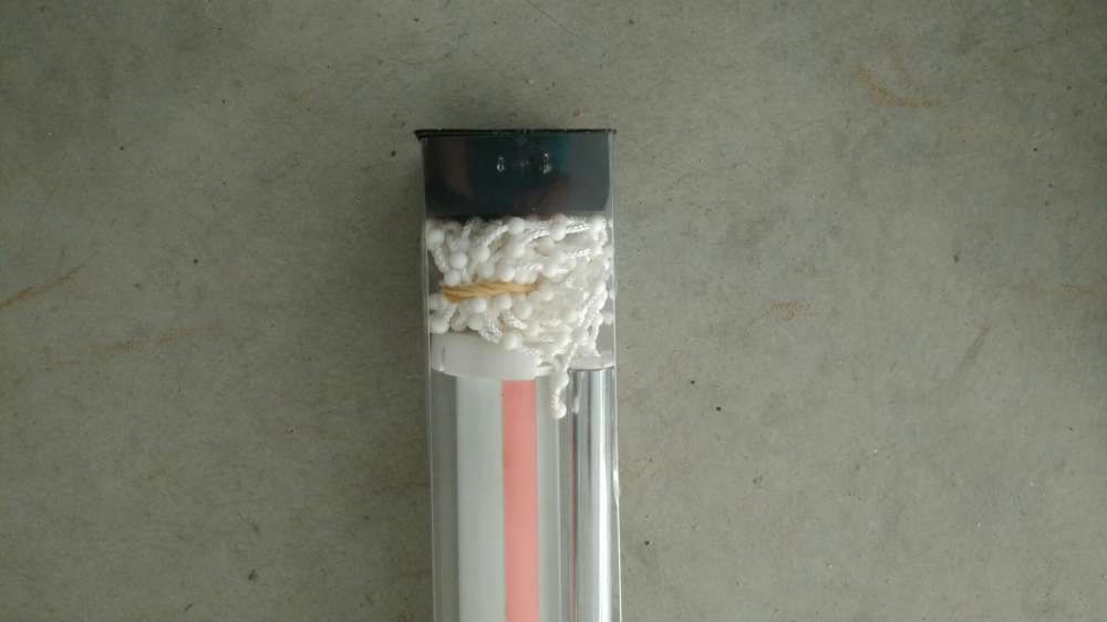 Roller Blind Track443070904523837442