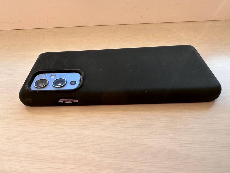 OnePlus 9 8/128GB Winter Mist (LE2111)