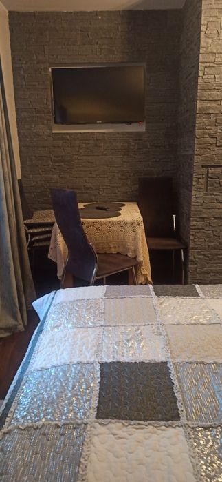 Zakopane centrum apartament domek Magha