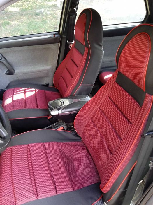 Продам ваз 2110 2006р.