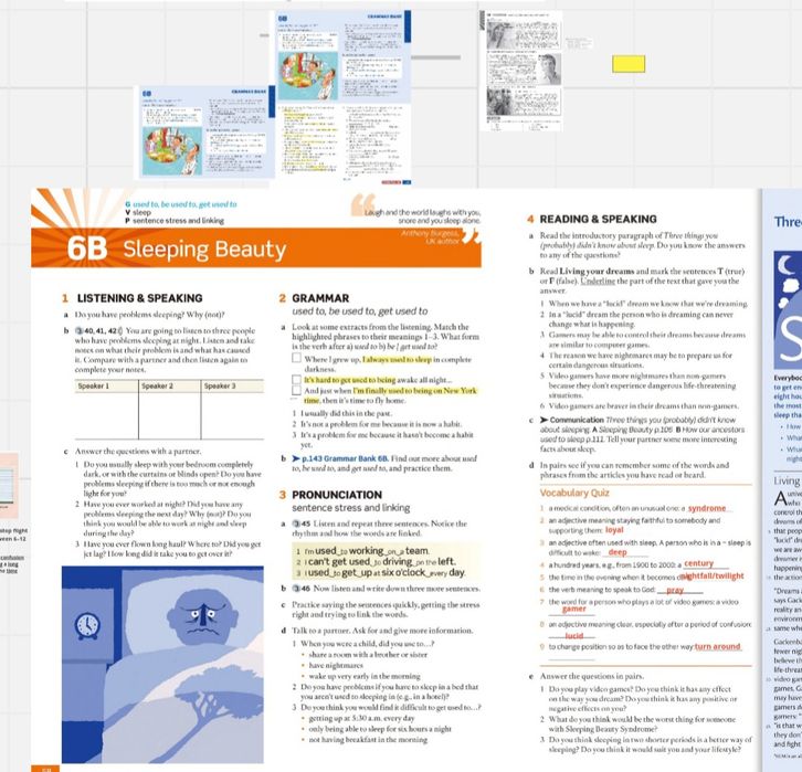 Репетитор английского языка онлайн