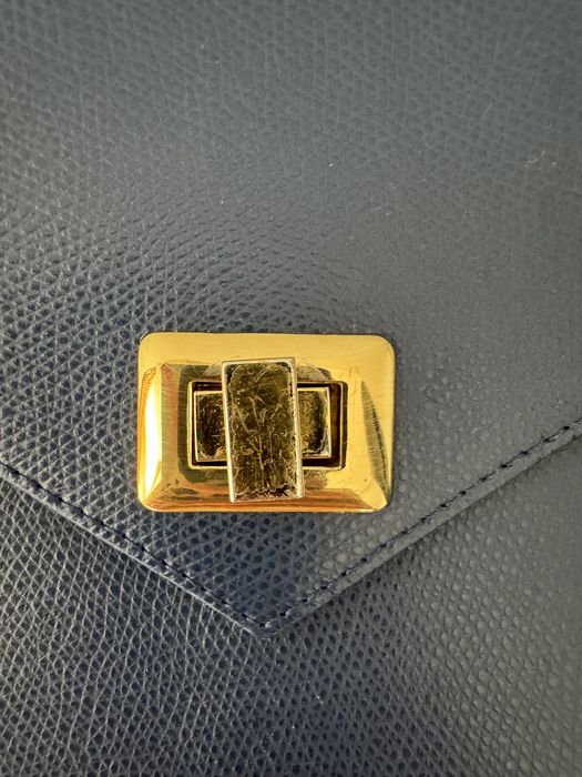 Kacharovska сумка Качаровська