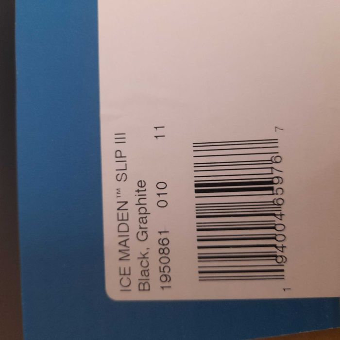 Зимові чоботи, черевики, сапоги, ботинки Columbia us11/eur42/28cm. Нов