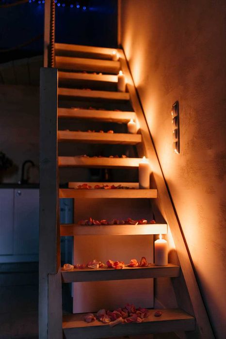 Apartament "Plus" Sauna Jacuzzi  Jezioro Mazury Mrągowo