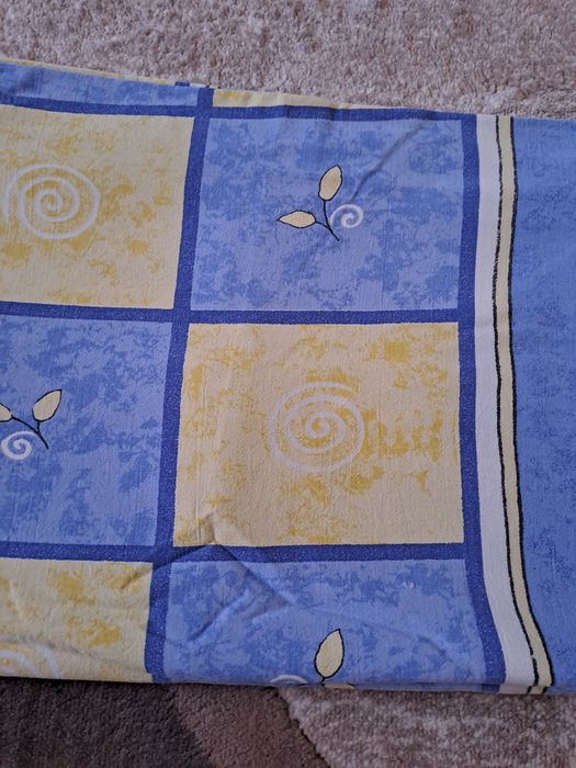 Простинь полуторка.