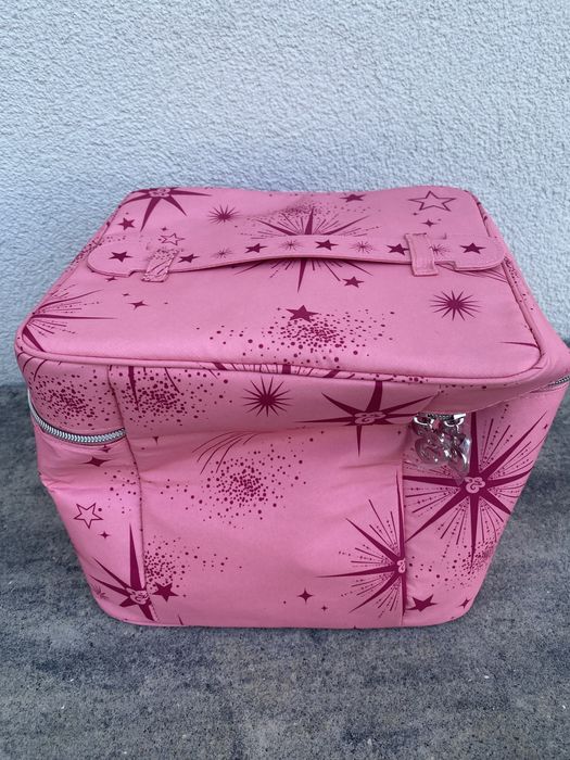 Duża kosmetyczka Soap glory