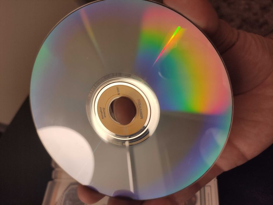 FarCry: O primórdio de uma Saga