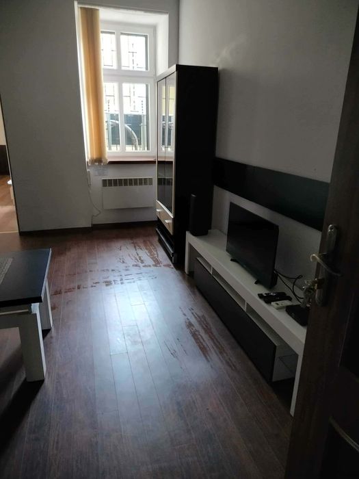 Noclegi, kwatery pracownicze