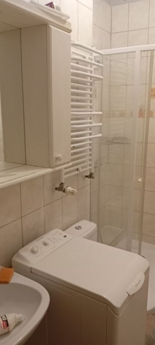 Wynajme pokój z osobnym wejściem i niezalezna łazienką w Gdańsku Oliwie - Widok 6