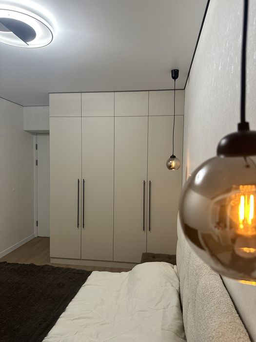 Якісна кухня під замовлення