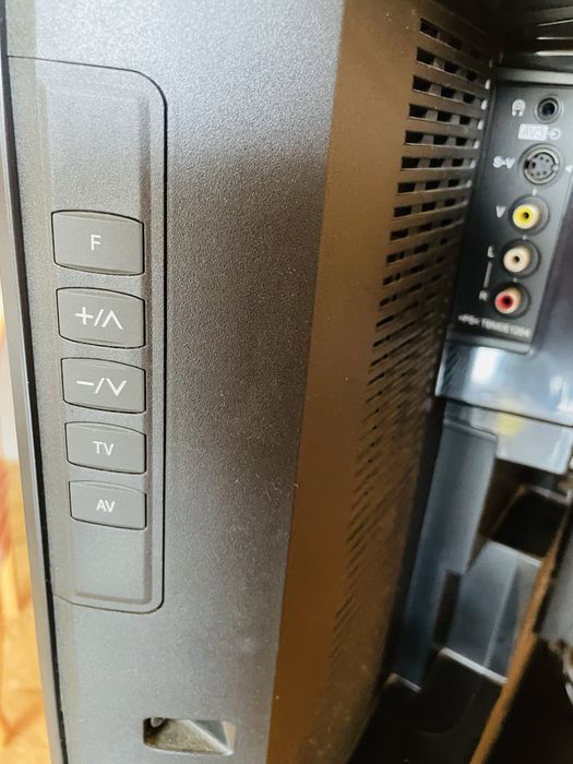 Telewizor Panasonic 36 cali