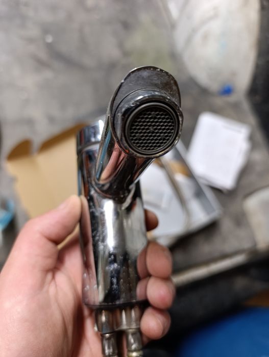 Bateria schell dwie sztuki