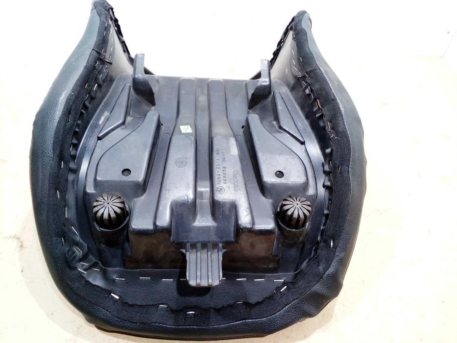 Bmw R 1100 RT , 1150 RT  , 850 rt siedzenie kierowcy