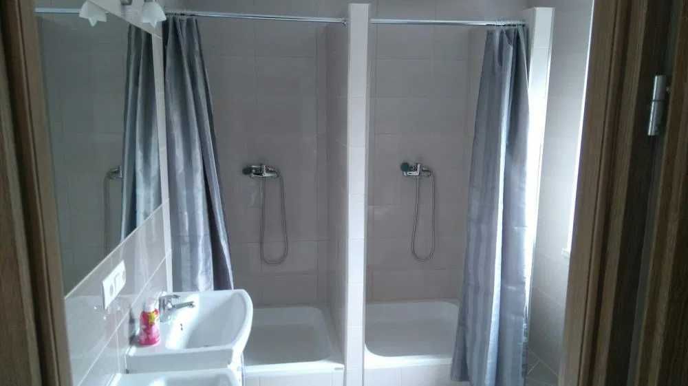 Noclegi Pokoje w Oleśnicy