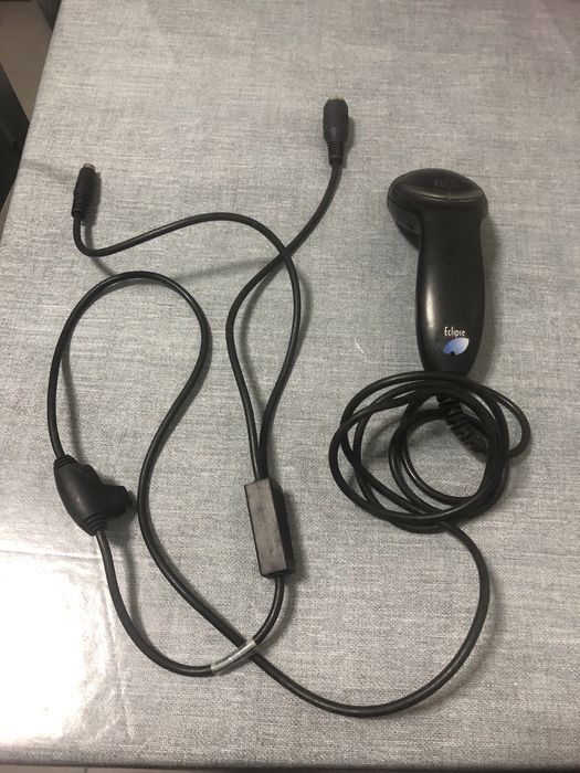 Maquina para lojas e movel sala bom estado