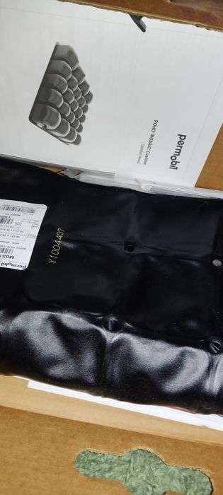 Продам подушку від пролежнів