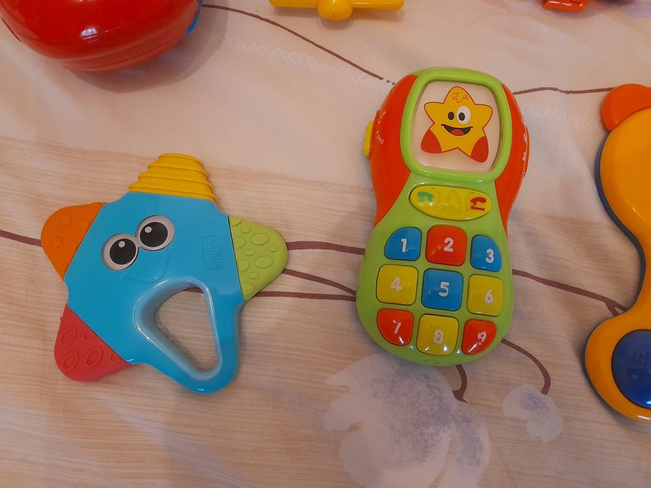 Brinquedos Carros Chicco Aviões Planes Transformers Lego