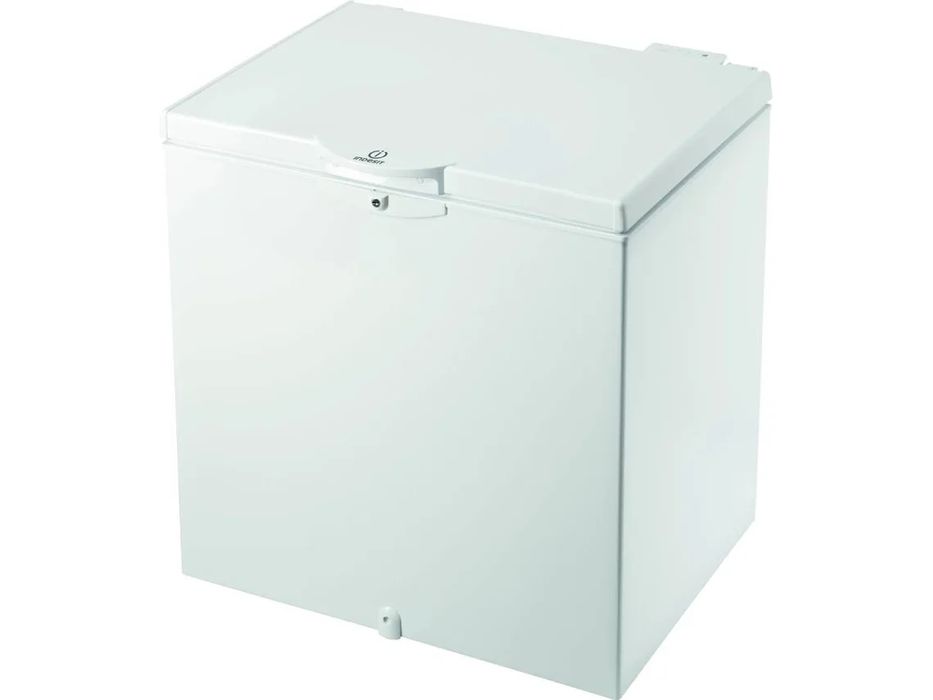 Arca Horizontal INDESIT OS 1A 200 H2