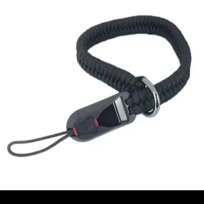 Markowy nylonowy pasek nadgarstka-aparat foto/typu Peak Design/15-23cm