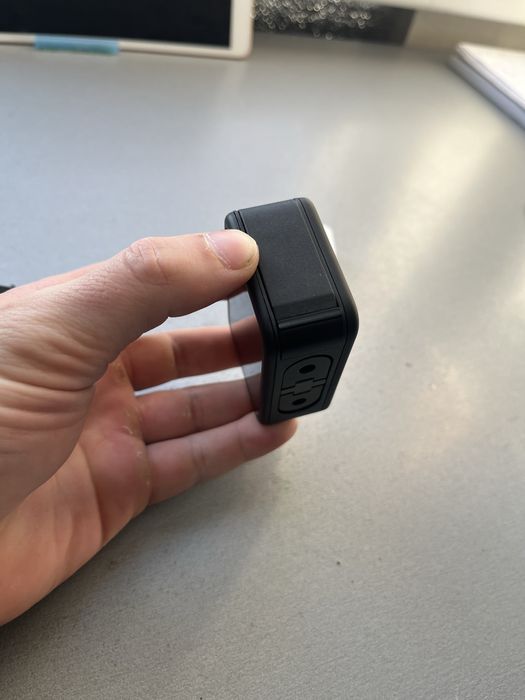 Go Pro Hero 11 Black ІДЕАЛ гоу про 11 екшн камера відео 4к ідеал