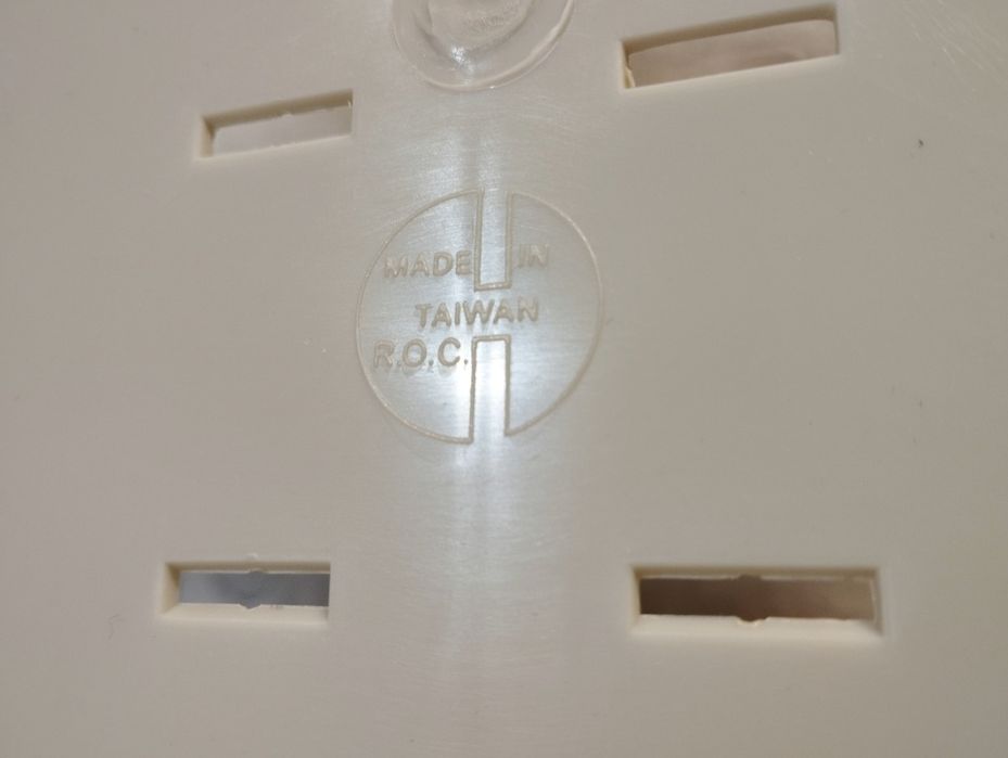 Бокс для зберігання Дискет 3.5" дюймів