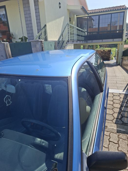 Mitsubishi colt caixa automatica