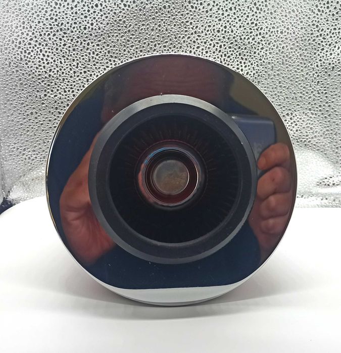 Filtro ar desportivo universal