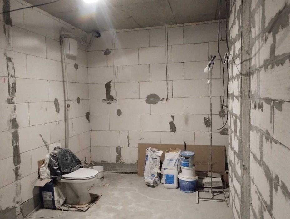 Комерційна нерухомість за адресою Овідіопольська дор. (площа 90 м²) - Atlanta.ua - фото 10