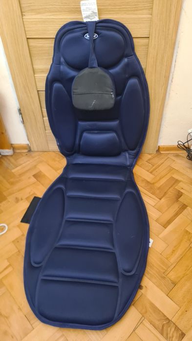 Mata masująca duża