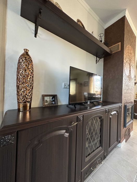 Дом по адресу ул. Деда Трофима (площадь 123 м²) - Atlanta.ua - фото 8