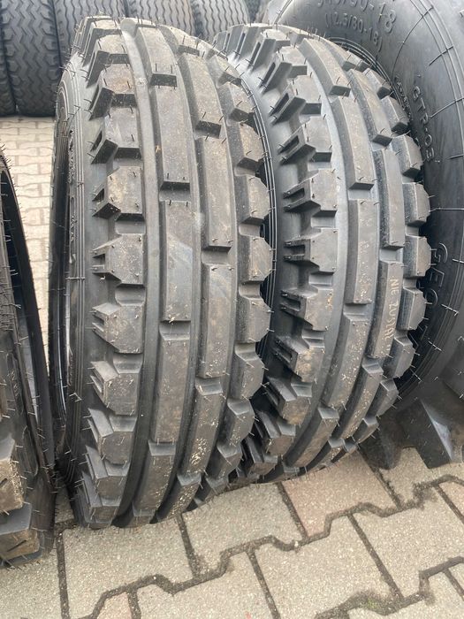 7.50-16 KABAT SRF-02