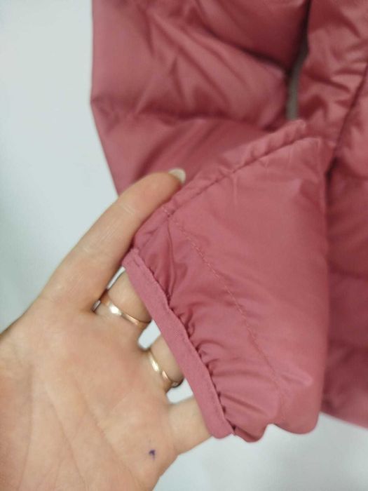 Куртка -  пуховик Essentials