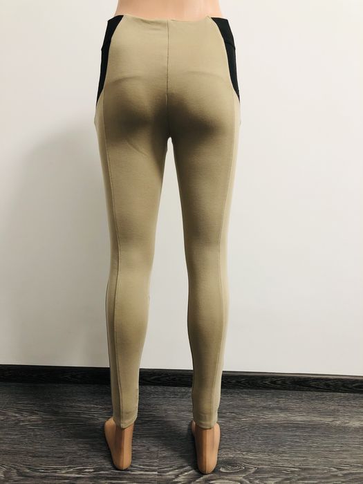 Легінси, штани, брюки