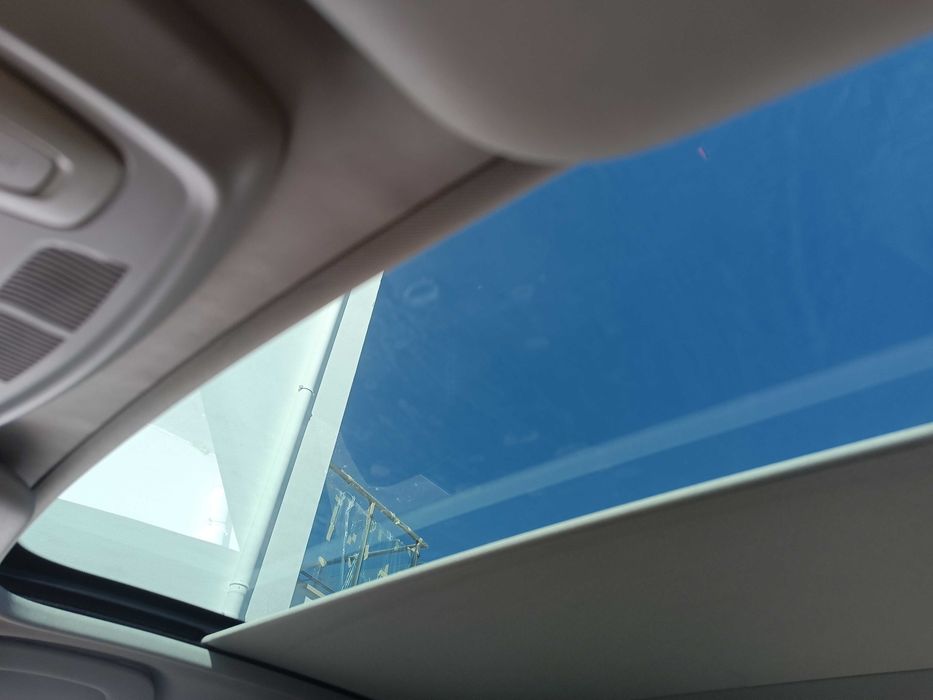 Renault Kadjar 1.5 Dci