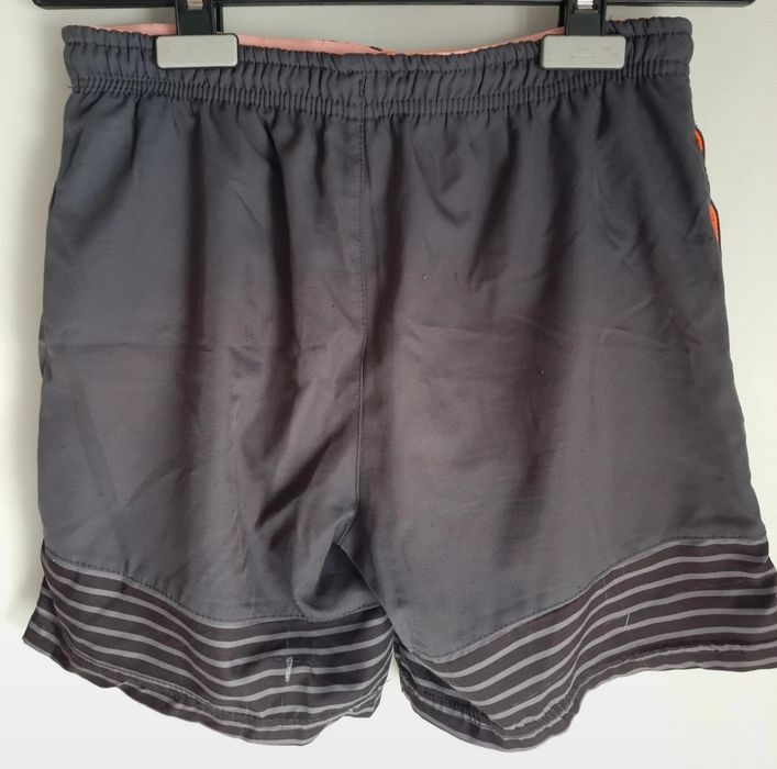 Calções de banho para menino