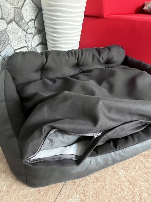 Автокресло, лежанка ,лежак , деревянный лежак переноска недорого велюр